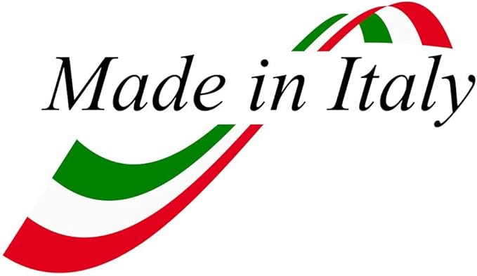 Informazioni prodotto