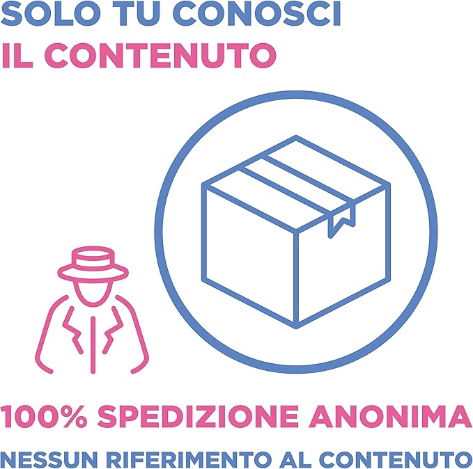 Approfondimento prodotto