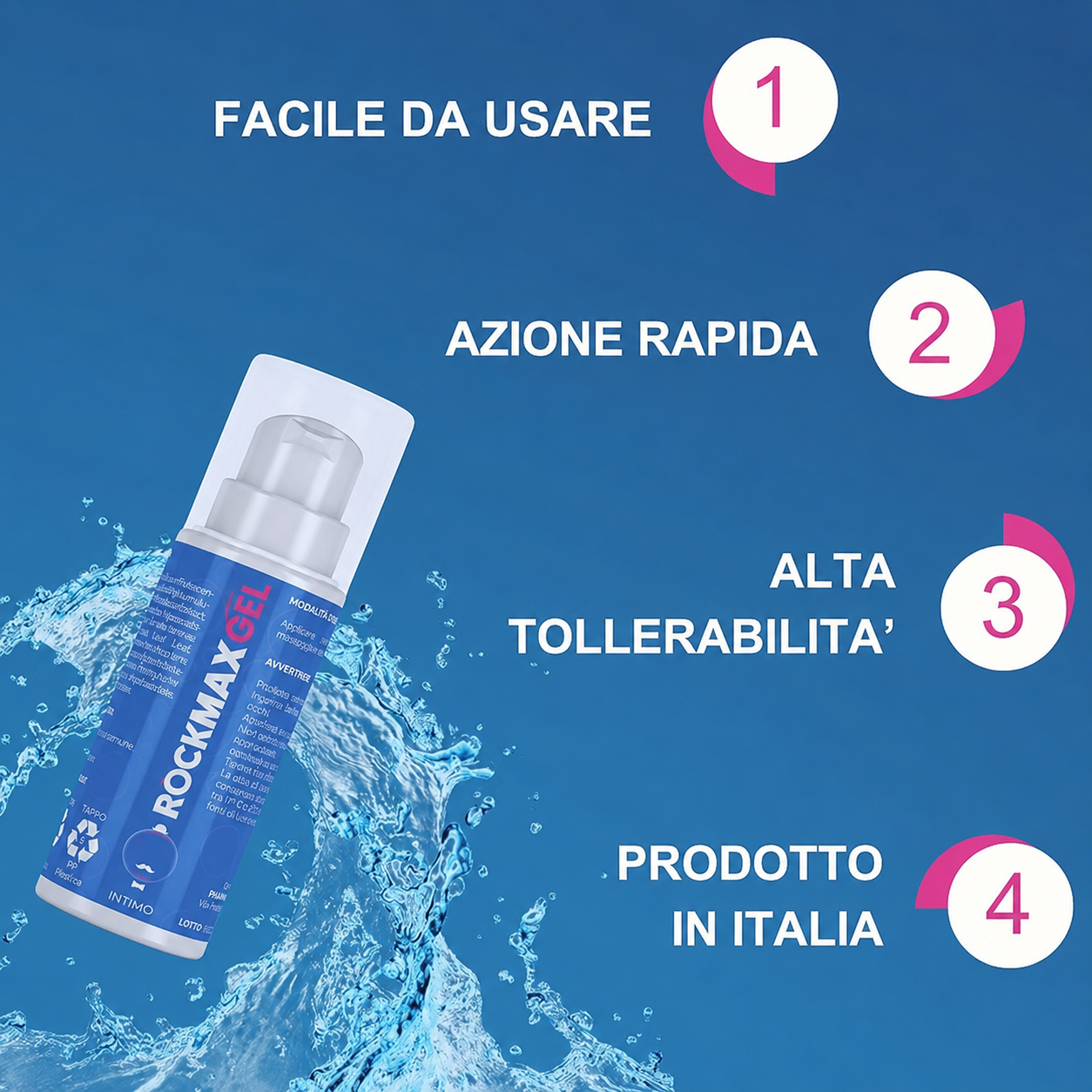 Dettaglio prodotto