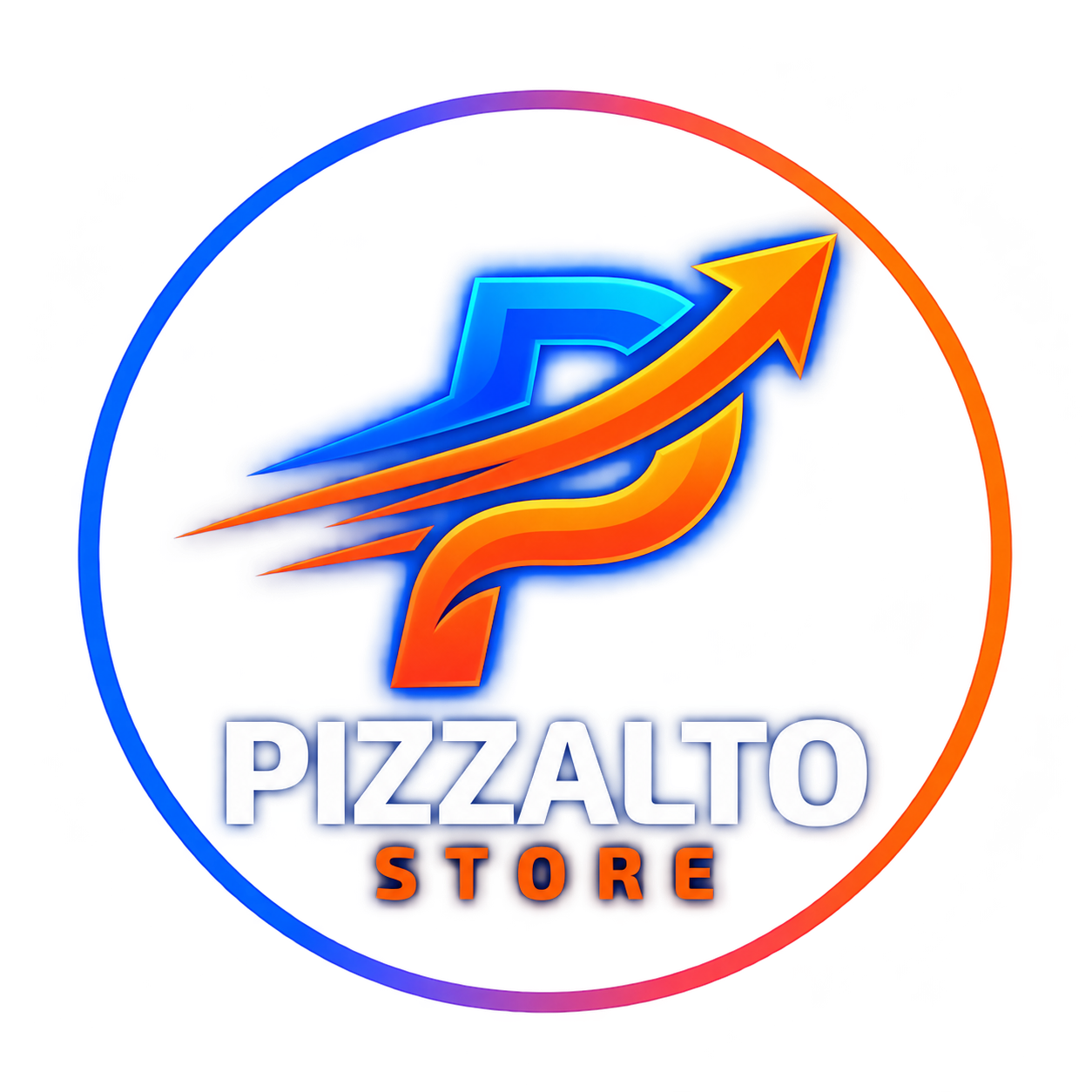 Pizzalto Store